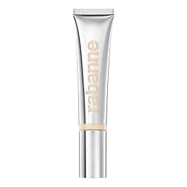 Fresh Touch Foundation - Podkład oferujący do 24h nawilżenia image